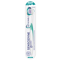 SENSODYNE ProSchmelz Zahnbürste extra weich - 1Stk