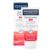 PHYSIOTOP Akut Handcreme - 50ml