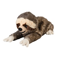 WARMIES MINIS Faultier - 1Stk