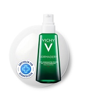 VICHY NORMADERM Anti-Unreinheiten Pflege - 50ml - SPAR-ABO
