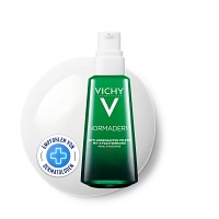 VICHY NORMADERM Anti-Unreinheiten Pflege - 50ml - Spar-Abo