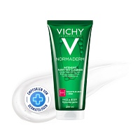 VICHY NORMADERM intensives Reinigungsgel (200 ml)