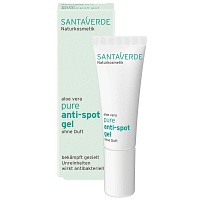 PURE ANTI-SPOT Gel - 10ml