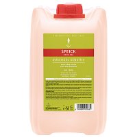 SPEICK natural Duschgel sensitiv - 5L