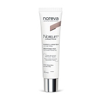 NOREVA Norelift Maske - 50ml