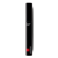 ROCHE-POSAY Toleriane Mascara Volume - 6.9ml