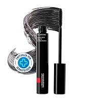 ROCHE-POSAY Toleriane Mascara Multi-Dimensions - 7.2ml - Make-Up