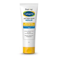 CETAPHIL Sun Daylong After Sun Repair Lotion - 100ml - Sonnenschutz