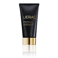 LIERAC Premium Maske 18 - 75ml - LIERAC PREMIUM