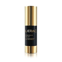 LIERAC Premium Augencreme 18 - 15ml - LIERAC PREMIUM