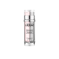 LIERAC Rosilogie Doppelkonzentrat - 2X15ml - LIERAC ROSILOGIE