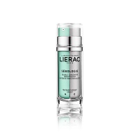 LIERAC SEBOLOGIE Doppelkonzentrat - 2X15ml - LIERAC SÉBOLOGIE