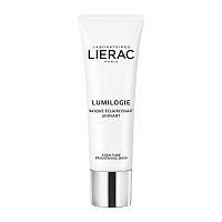 LIERAC Lumilogie Maske - 50ml - LIERAC LUMILOGIE