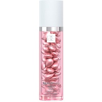 GRANDEL Beautygen Renew Caps - 38Stk