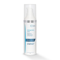 DUCRAY KERACNYL Serum - 30ml