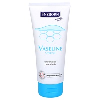 VASELINE ENZBORN - 100ml