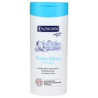 TOTES MEER DUSCHGEL Enzborn - 250ml