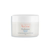 AVENE Hydrance Aqua-Gel feuchtig.Aqua Gel-Creme - 50ml - Vegan