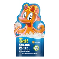 TINTI Schaumparty - 40ml
