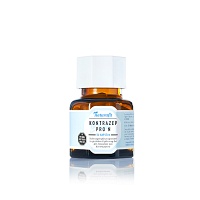 NATURAFIT Kontrazep Pro N Kapseln - 20Stk