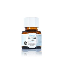 NATURAFIT Omepant Pro N Kapseln - 20Stk