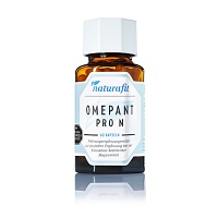 NATURAFIT Omepant Pro N Kapseln - 60Stk