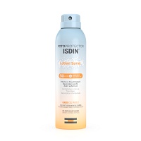 ISDIN Fotoprotector Lotion Spray LSF 50 - 250ml - Sonnenschutz