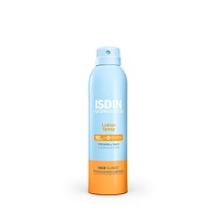 ISDIN Fotoprotector Lotion Spray LSF 50 - 250ml - Sonnenschutz