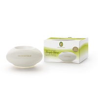 AROMA THERMODUFTSTEIN Simply Silent - 1Stk