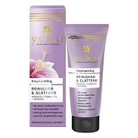 YUNAI Enzympeeling - 100ml