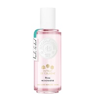 R&G Extrait de Cologne Duft Rose - 100ml