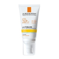 ROCHE-POSAY Anthelios Sun Intolerance Cr. LSF 50+ - 50ml