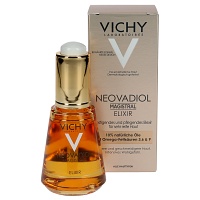 VICHY NEOVADIOL Magistral Elixir/R - 30ml