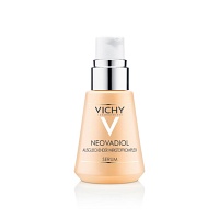 VICHY NEOVADIOL Serum/R - 30ml