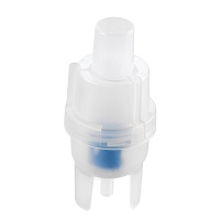 APONORM Inhalator Compact 2 Kids Vernebler - 1Stk
