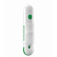ONE TOUCH Delica Plus Lanzettengerät - 1Stk