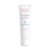 AVENE Cicalfate+ Akutpflege-Creme - 40ml - Avène