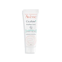 AVENE Cicalfate+ Akutpflege-Creme - 15ml
