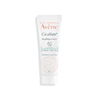 AVENE Cicalfate+ Akutpflege-Creme - 15ml - Avène