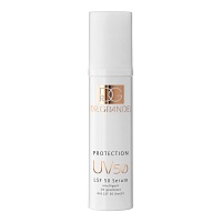 GRANDEL Specials Protection Creme SPF 50 - 50ml