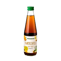 KARTOFFELSAFT Bio Schoenenberger - 330ml