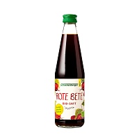 ROTE BETE-Saft Bio Schoenenberger - 330ml