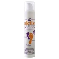 AKTIV HORNHAUTBALSAM - 50ml