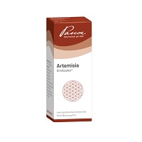ARTEMISIA SIMILIAPLEX Mischung - 50ml