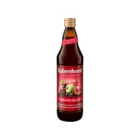 RABENHORST für gesunde Zellen Saft - 700ml