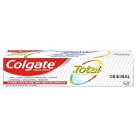 COLGATE Total Original Zahnpasta - 75ml