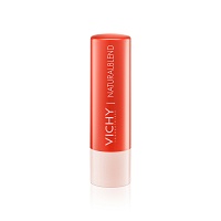 VICHY NATURALBLEND getönter Lippenbalsam coral - 4.5g - Make-up