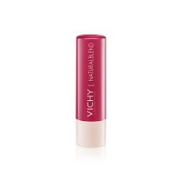 VICHY NATURALBLEND getönter Lippenbalsam pink - 4.5g - Make-up