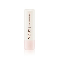 VICHY NATURALBLEND Lippenbalsam transparent - 4.5g - Make-up