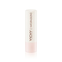 VICHY NATURALBLEND Lippenbalsam transparent - 4.5g - Make-up